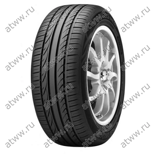 Летние шины Hankook Ventus ME01 K114 225/60R16 98V Екатеринбург