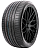 Aplus A610 225/55R17 101W