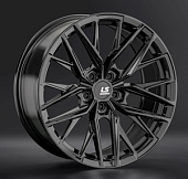 FlowForming RC81