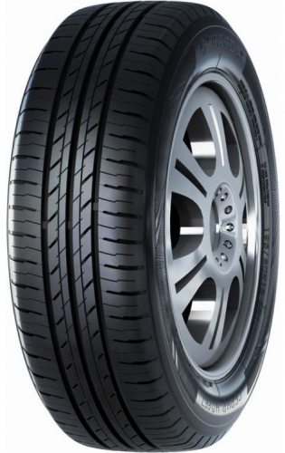 Haida HD667 195/60 R15 88H