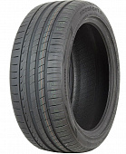 Minerva Ecosport2 245/35R19 93Y