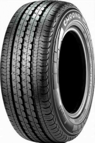 Pirelli Chrono 2 235/65 R16 115R