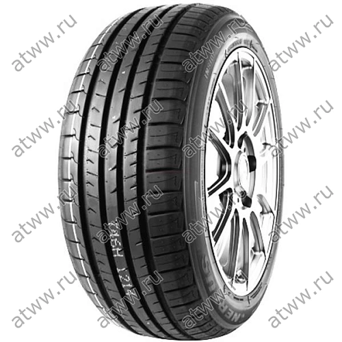 Летние шины Nereus NS601 195/60R16 89H Екатеринбург