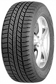 GoodYear Wrangler HP 235/70R17 111H
