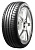 Maxxis S-Pro 235/45R19 99W