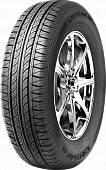 Centara Vanti AS 175/70R13 82H
