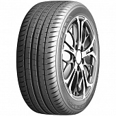 Double Star DH03 205/55 R16 91V