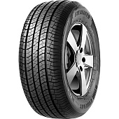 Evergreen DYNACOMFORT ES83 235/55R17 99V