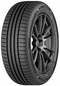 GoodYear Eagle Sport 2 215/65R16 98H