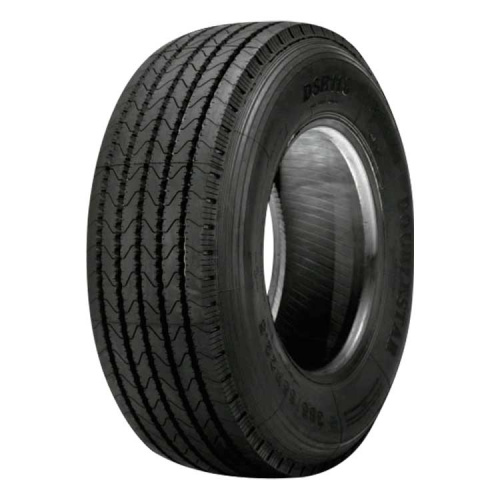 Double Star DSR118 385/55 R22,5 160K 0pr (Прицеп)