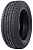 Grenlander COLO H01 195/70R14 91H