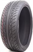 Delmax ULTIMA SPORT 235/55R19 105W