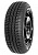 Белшина Бел-97 185/70R14 88H