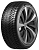 Fortune Fitclime FSR-401 235/65R17 108V