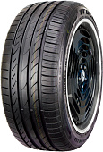 Tracmax X-Privilo TX3 275/35R19 100Y