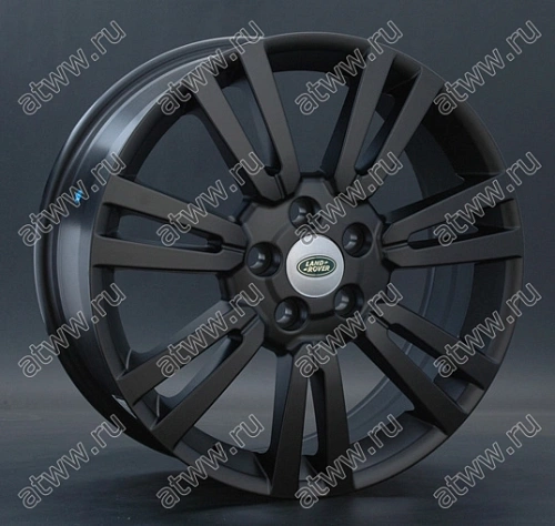 Диски литой Replay LR21 8x19 5*120 Et:58 Dia:72,6 S Екатеринбург