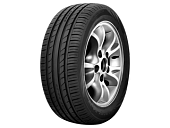 Westlake SA37 245/35R20 95Y