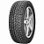 Viatti Bosco Nordico V-523 215/65R16 98T