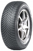 Leao iGreen All Season 175/65R14 82T