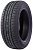 Grenlander COLO H01 195/65R15 91V