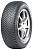 Leao iGreen All Season 175/65R14 82T