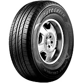 Autogreen Sport Cruiser-SC6 225/65R17 102H