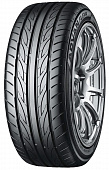 Yokohama Advan Fleva V701 225/45R17 94W