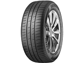 Evergreen Dynacomfort EH228 185/65 R15 88H