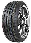 Royal Black Royal Explorer II 245/50R20 105Y