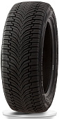 Massimo Cross Season CS4 225/50R17 98V