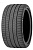 Michelin Pilot Super Sport 245/35R20 95Y