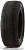 Massimo Cross Season CS4 225/50R17 98V