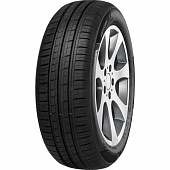 Imperial EcoDriver 4 175/65R14 82T