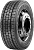 Crosswind CWD20E 285/70 R19,5 146/144M 18pr (Ведущая)