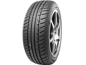 Linglong Green-Max Winter UHP 215/45R17 91V