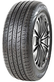 Atlander Roverstar H/T 235/55R18 104V