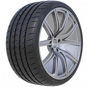 Federal EVOLUZION ST-1 205/55 R16 94W