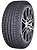 Otani KC2000 235/55R18 104W