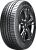 Armstrong Tru-Trac SU 235/55R18 104W