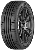 GoodYear Eagle Sport 2 235/55R19 105V