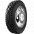 Triangle TR668 10/0 R20 149/146K 18pr (Универсальная)