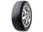 Maxxis SP3 Premitra Ice 195/55 R15 85T