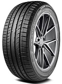 Antares Ingens-Locus 255/45R20 105W