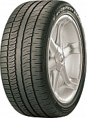Pirelli SCORPION ZERO Asimmetrico 275/40R20 106Y
