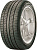Pirelli SCORPION ZERO Asimmetrico 275/40R20 106Y