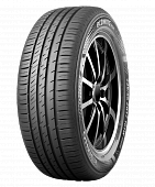 Kumho Ecowing ES31 155/65 R13 73T