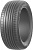 Greentrac Quest-X  265/50R19 110Y