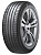 Hankook K135 Ventus Prime 4 225/45R17 94W