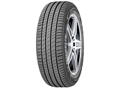 Michelin Primacy 3 245/45 R18 100Y RunFlat