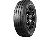 Triangle ConneX Van TV701 185/FullR15 103/102R